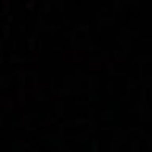 Meet your Posher, Olive